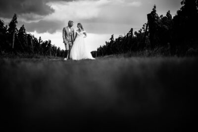 Franck Petit photographe à Agen - mariage Margaux et Michel
