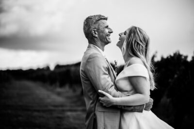 Franck Petit photographe à Agen - mariage Margaux et Michel