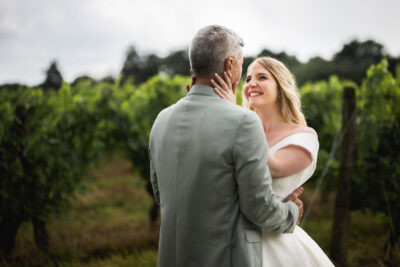 Franck Petit photographe à Agen - mariage Margaux et Michel