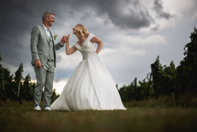 Franck Petit photographe à Agen - mariage Margaux et Michel