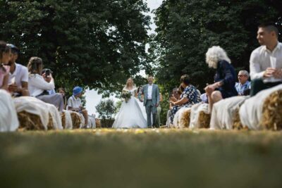 Franck Petit photographe à Agen - mariage Margaux et Michel