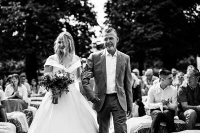Franck Petit photographe à Agen - mariage Margaux et Michel