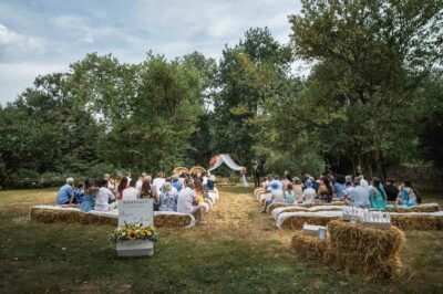 Franck Petit photographe à Agen - mariage Margaux et Michel