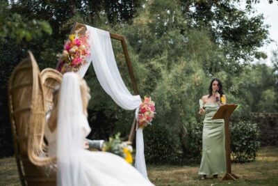 Franck Petit photographe à Agen - mariage Margaux et Michel