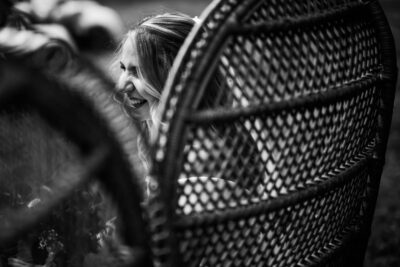 Franck Petit photographe à Agen - mariage Margaux et Michel
