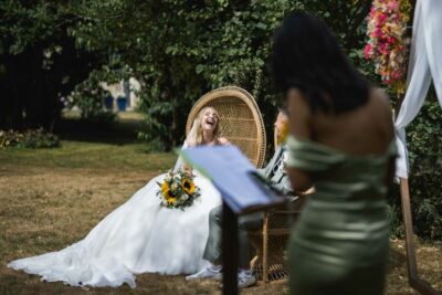 Franck Petit photographe à Agen - mariage Margaux et Michel