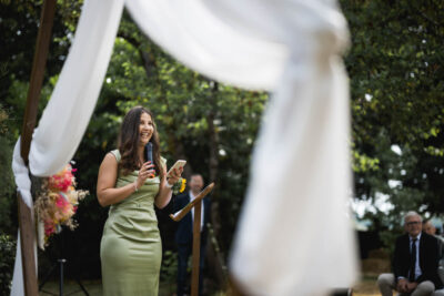 Franck Petit photographe à Agen - mariage Margaux et Michel