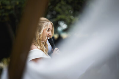 Franck Petit photographe à Agen - mariage Margaux et Michel