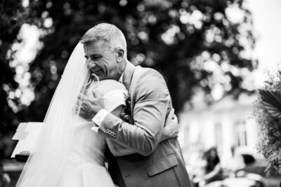 Franck Petit photographe à Agen - mariage Margaux et Michel