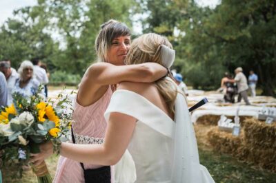 Franck Petit photographe à Agen - mariage Margaux et Michel