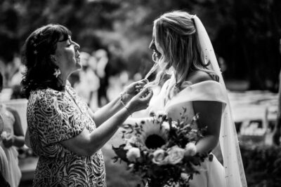 Franck Petit photographe à Agen - mariage Margaux et Michel