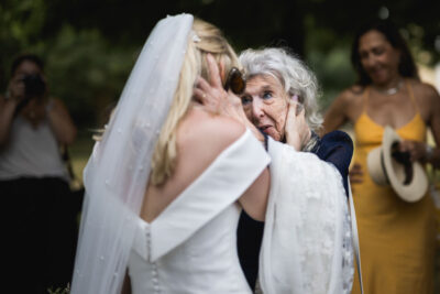 Franck Petit photographe à Agen - mariage Margaux et Michel