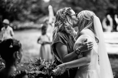 Franck Petit photographe à Agen - mariage Margaux et Michel
