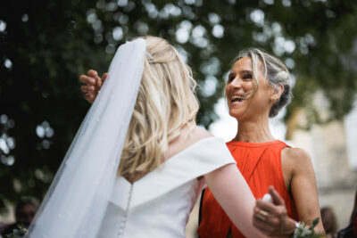 Franck Petit photographe à Agen - mariage Margaux et Michel