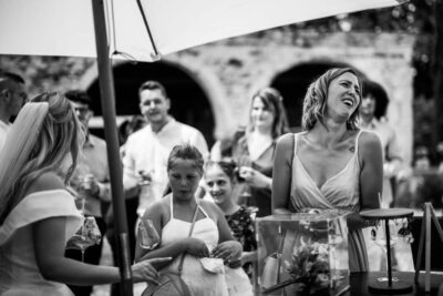 Franck Petit photographe à Agen - mariage Margaux et Michel