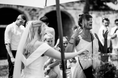 Franck Petit photographe à Agen - mariage Margaux et Michel