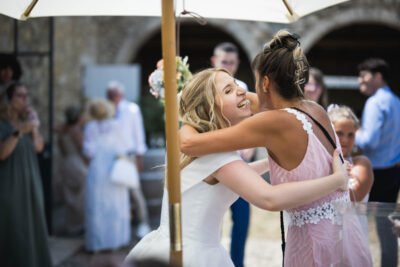 Franck Petit photographe à Agen - mariage Margaux et Michel