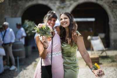 Franck Petit photographe à Agen - mariage Margaux et Michel