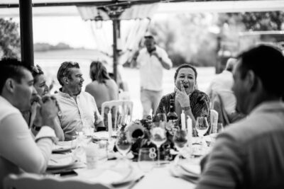 Franck Petit photographe à Agen - mariage Margaux et Michel