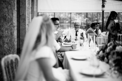 Franck Petit photographe à Agen - mariage Margaux et Michel