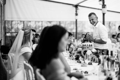 Franck Petit photographe à Agen - mariage Margaux et Michel