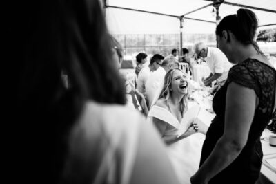 Franck Petit photographe à Agen - mariage Margaux et Michel