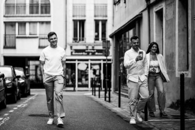 Franck Petit photographe à Agen 47