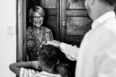Franck Petit Photographe à Agen 47 - Mariage Pauline et Julien