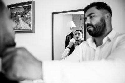 Franck Petit Photographe à Agen 47 - Mariage Pauline et Julien