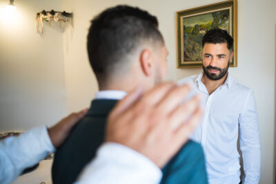 Franck Petit Photographe à Agen 47 - Mariage Pauline et Julien