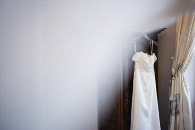 Franck Petit Photographe à Agen 47 - Mariage Pauline et Julien