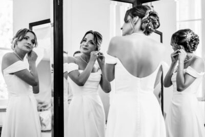Franck Petit Photographe à Agen 47 - Mariage Pauline et Julien