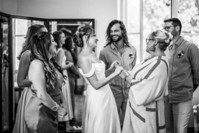 Franck Petit Photographe à Agen 47 - Mariage Pauline et Julien