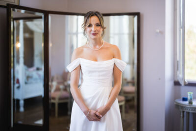 Franck Petit Photographe à Agen 47 - Mariage Pauline et Julien