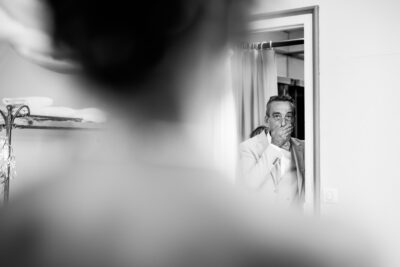 Franck Petit Photographe à Agen 47 - Mariage Pauline et Julien