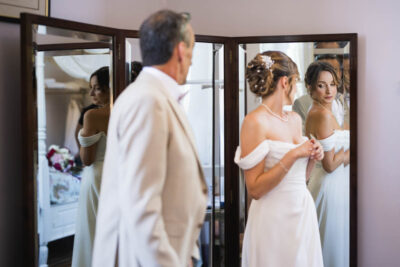 Franck Petit Photographe à Agen 47 - Mariage Pauline et Julien