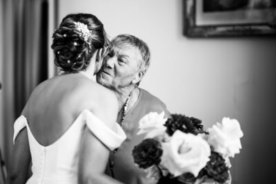 Franck Petit Photographe à Agen 47 - Mariage Pauline et Julien