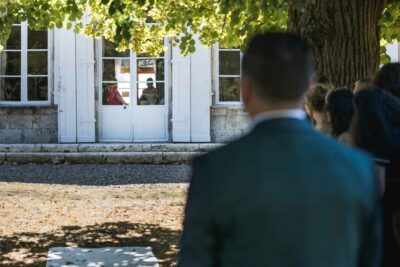 Franck Petit Photographe à Agen 47 - Mariage Pauline et Julien