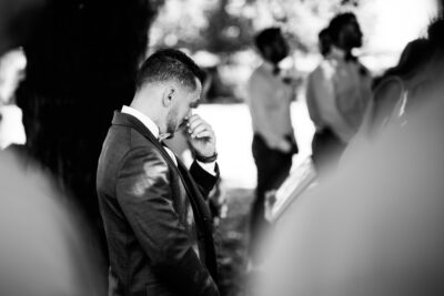 Franck Petit Photographe à Agen 47 - Mariage Pauline et Julien