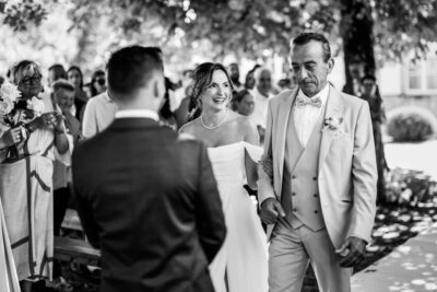 Franck Petit Photographe à Agen 47 - Mariage Pauline et Julien
