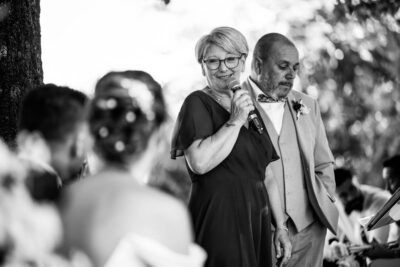 Franck Petit Photographe à Agen 47 - Mariage Pauline et Julien