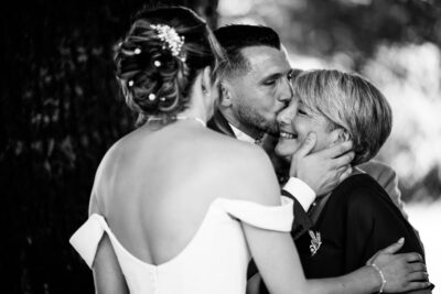 Franck Petit Photographe à Agen 47 - Mariage Pauline et Julien