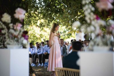 Franck Petit Photographe à Agen 47 - Mariage Pauline et Julien