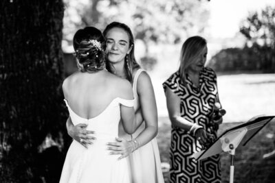 Franck Petit Photographe à Agen 47 - Mariage Pauline et Julien