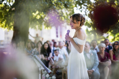 Franck Petit Photographe à Agen 47 - Mariage Pauline et Julien