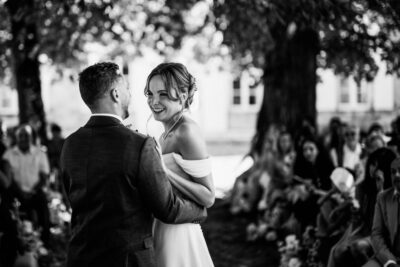 Franck Petit Photographe à Agen 47 - Mariage Pauline et Julien