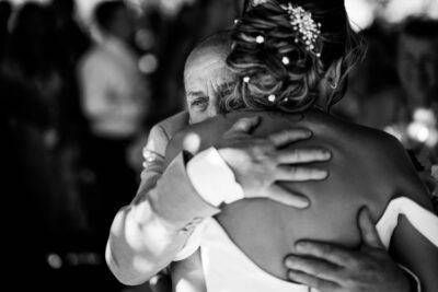 Franck Petit Photographe à Agen 47 - Mariage Pauline et Julien