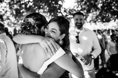 Franck Petit Photographe à Agen 47 - Mariage Pauline et Julien