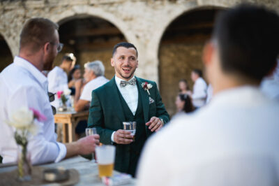 Franck Petit Photographe à Agen 47 - Mariage Pauline et Julien