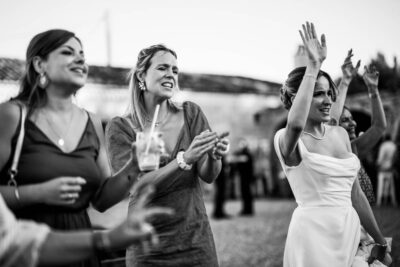 Franck Petit Photographe à Agen 47 - Mariage Pauline et Julien